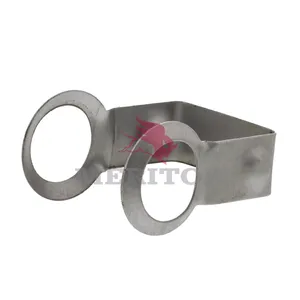Meritor Retainer-Roller 782836 