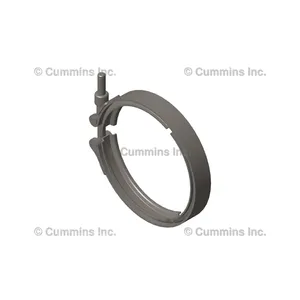 Cummins V Clamp 1414285 