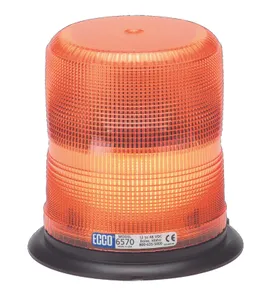 ECCO Halogen Beacon 243062 