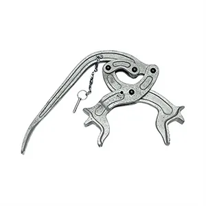 Ken Tool Tire Services Tools SPEED TIRE SPRE 1265416 