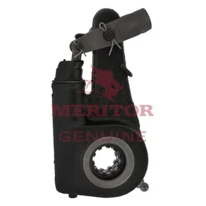 Meritor Ay Asa 1 25 10 774620 