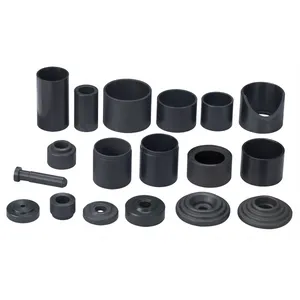 OTC/Division of SPX GM CAR BALL JOI 1301798 