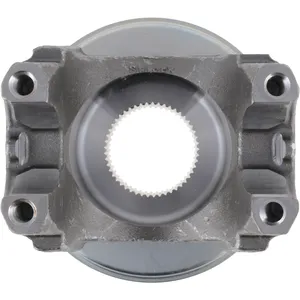 Spicer Differential End Yoke 228378 