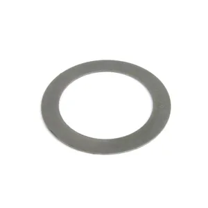 Spicer SHIM 485094 