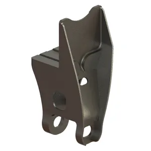 Holland BRACKET 608634 