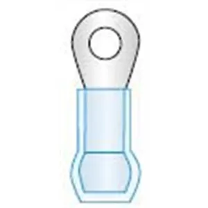 Counteract / Rema/KEX / XtraSeal 3/8  NYLON BLUE 1349280 