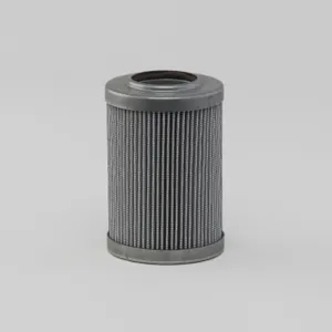 Donaldson HP HYD 1150478 