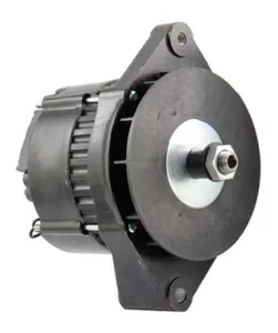 Delco Remy ALTERNATOR 277304 