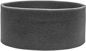 Baldwin Air Filter 278692 