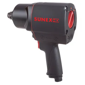 Sunex Tool 3/4  IMPACT WRE 1353239 