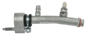 TruckAir Inlet Tube 1142054 