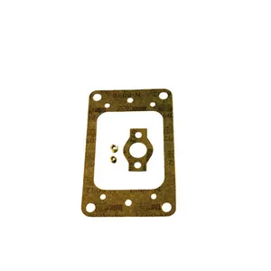 Haldex GASKET KIT 674576 