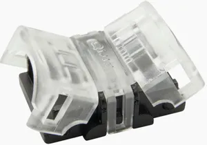 Optronics LED LIGHT 324596 