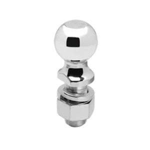 Cequent HITCHBALL 367232 