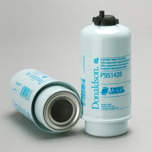 Donaldson Fuel Filter 236722 
