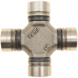 Spicer Axle Shaft Universal Joint 249952 