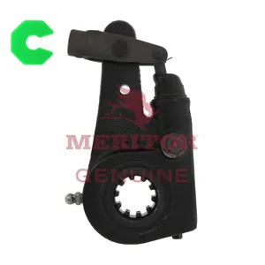Meritor AY ASA 1 50 10 358348 