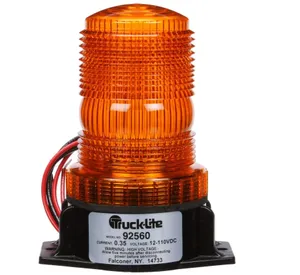 Truck-Lite LIGHT 1142606 