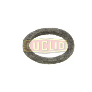 Euclid Felt 376216 