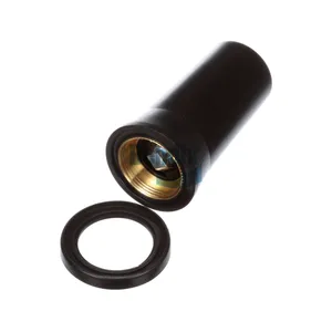 Bendix ANTENNA 434608 