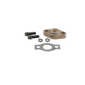 Haldex MANIFOLD KIT FOR COMPRESSOR 677110 