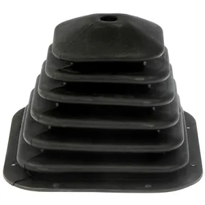 Dorman RQ924-5405 1577838 