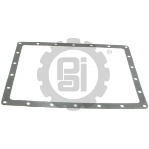 PAI GASKET 623772 