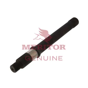 Meritor Shaft-Thru 267750 