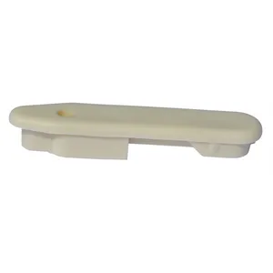 Counteract / Rema/KEX / XtraSeal BACK INSERT 1350955 