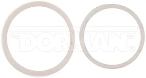 Dorman SEAL WASHERS 547890 