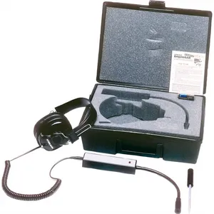 JS Products/Steelman Products STETHESCOPE ELE 1244530 