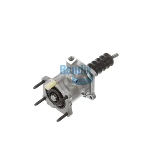 Bendix KIT BASIC 431402 