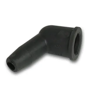 Donovan Rubber Insulati 1038932 