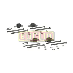 Euclid Connection Kit 1047836 