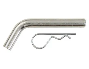 Buyers Products HITCH PIN 346092 