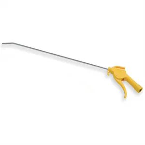 Titan Jack & Equipment 20 INCH AIR BLO 1353197 