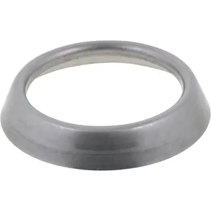 Spicer Slinger 801036 