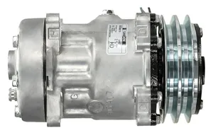 TruckAir Compressor 1145562 