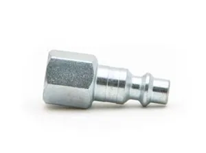 HALTEC 1/4 Industrial 1056242 