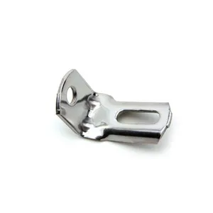 Velvac L BRACKET 1030688 