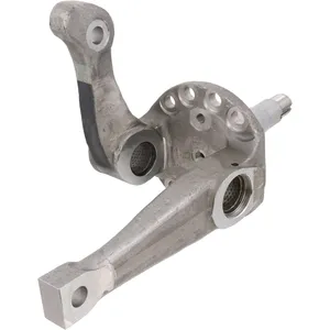 Spicer ASSEMBLY 564246 