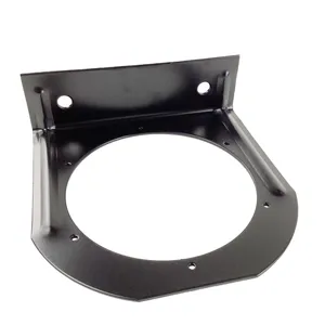 Grote Mounting Bracket - Marker Lamp 246020 
