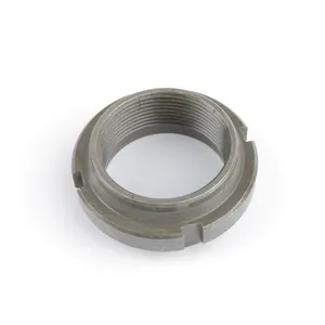 Spicer RING NUT 518760 