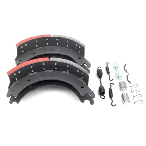 Fleetline BRK KIT 4707QP 327352 
