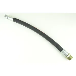 Spicer A DRAIN HOSE 520038 