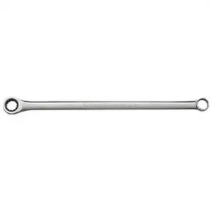 Gear Wrench WR 3/4 BOX XL 1 1258800 