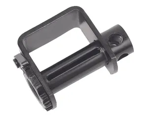 Ancra Web Winch-Bot Mount 219262 