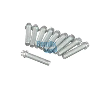 Bendix BOLT 422990 