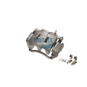 Bendix CALIPER 459908 