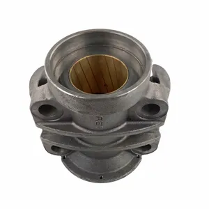 PAI Axle Spindle 306958 